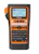 brother Märkmaskin pt-e310btvp