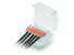 melbye Gelbox happy 5x1-4 mm2