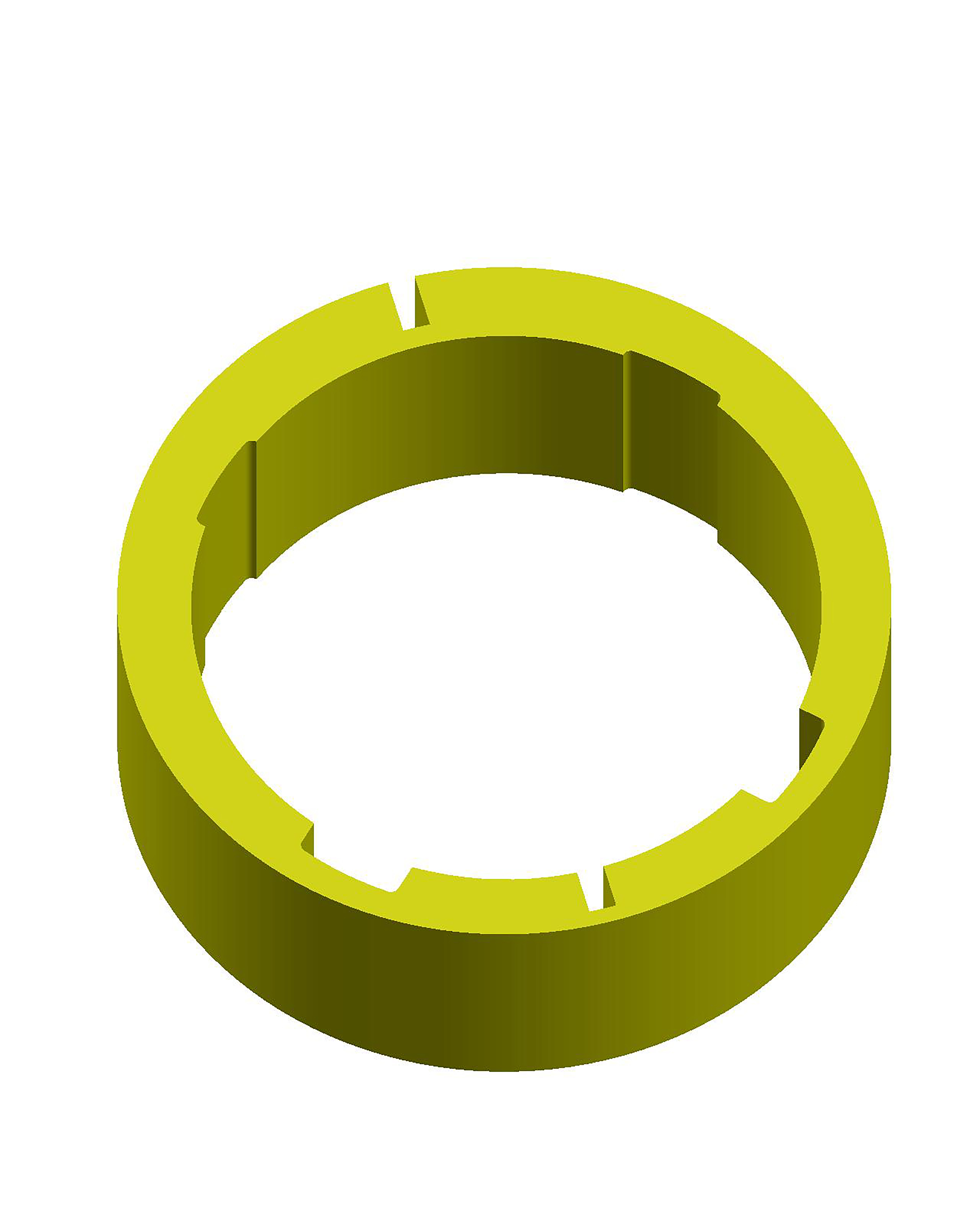 cetong Fundament 114/1300 jb carbongreen