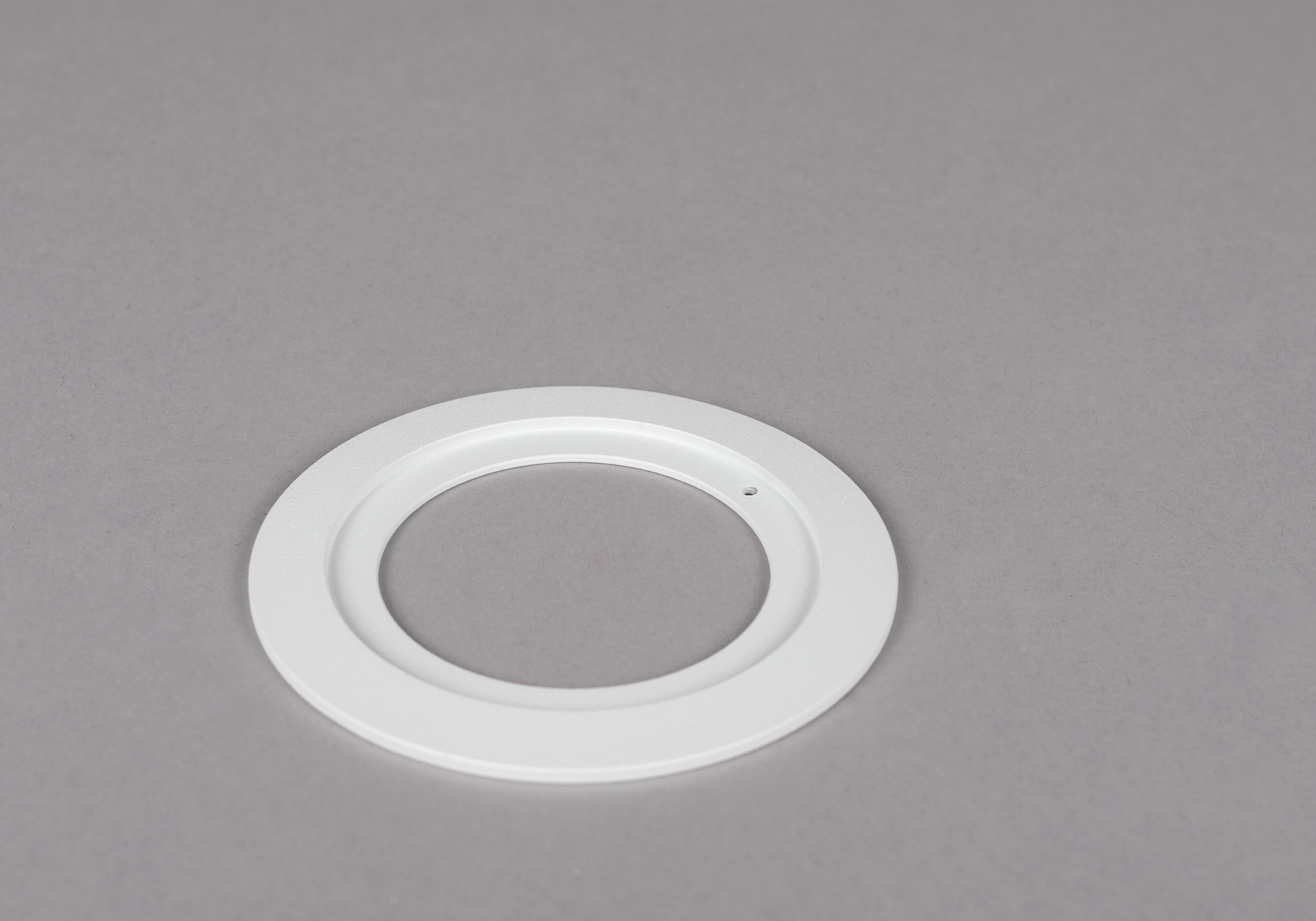 hide-a-lite Mekaaninen lisätarvike kehys optic s 95 58 valkoinen