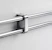purus Liimalevy purus clip 1-os valk
