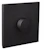 elko Dimmer plus 1-10v sv