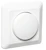 schneider electric Rs16/400 gl i ph dimmer 300w elko as