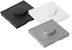 schneider electric Elko plus servicepk dimmer polarhvit