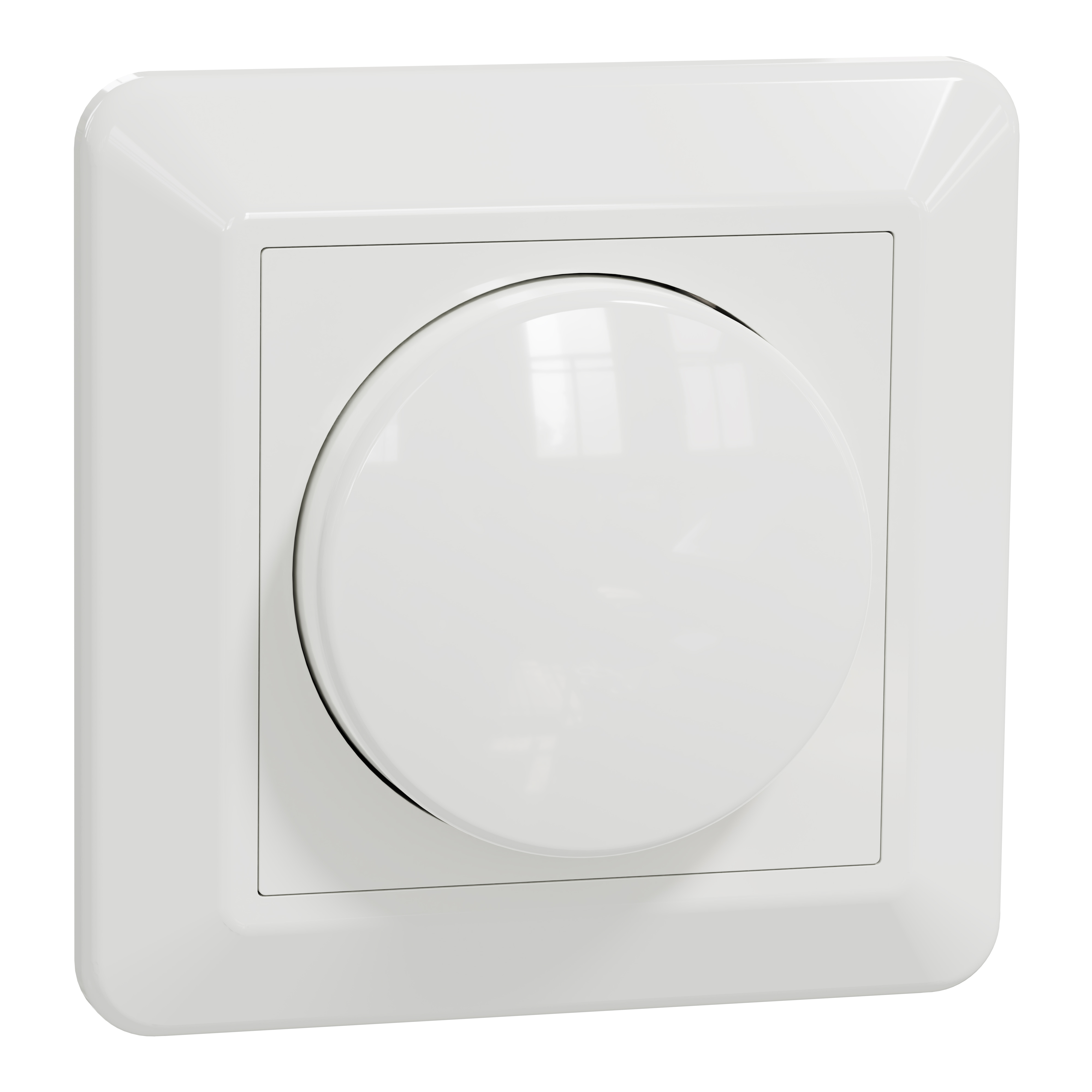 elko Dimmer elko rs16 dali dimmer tw, wh