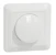 elko Dimmer elko rs16 dali dimmer tw, wh