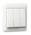 schneider electric Kytkin elko rs16/ kytkin 3 10a pa r