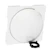 schneider electric L3033/l3034 serv.pk.dimmer elko as