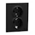 elko Pistorasia elko plus 2s/16a/440v/ip21 upr mus oceap