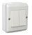 schneider electric Kytkin elko h16/5vp v sarja ip 55 ruuvil.
