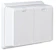 schneider electric 1090upt if stikk.inf.m/klappl. elko as