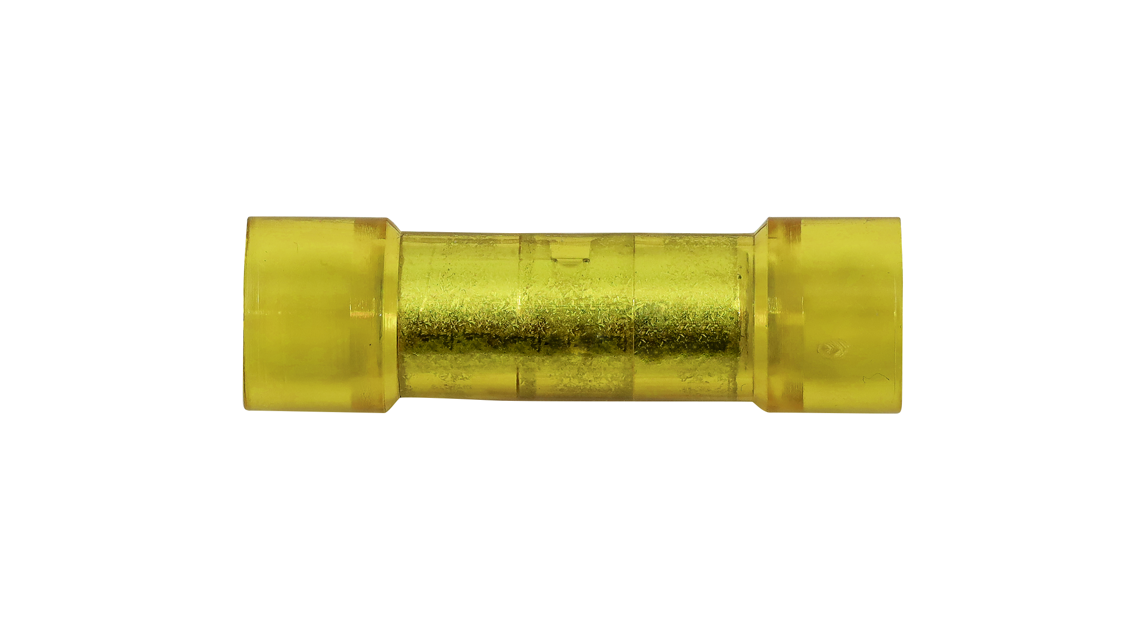elpress Skarvhylsa isolerad 4-6 mm2