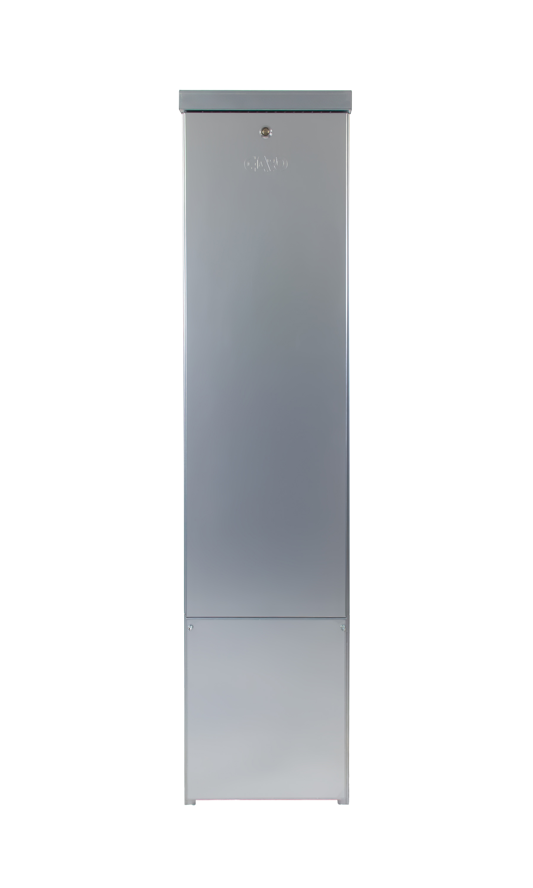 garo Kabelskåp k2 400a din