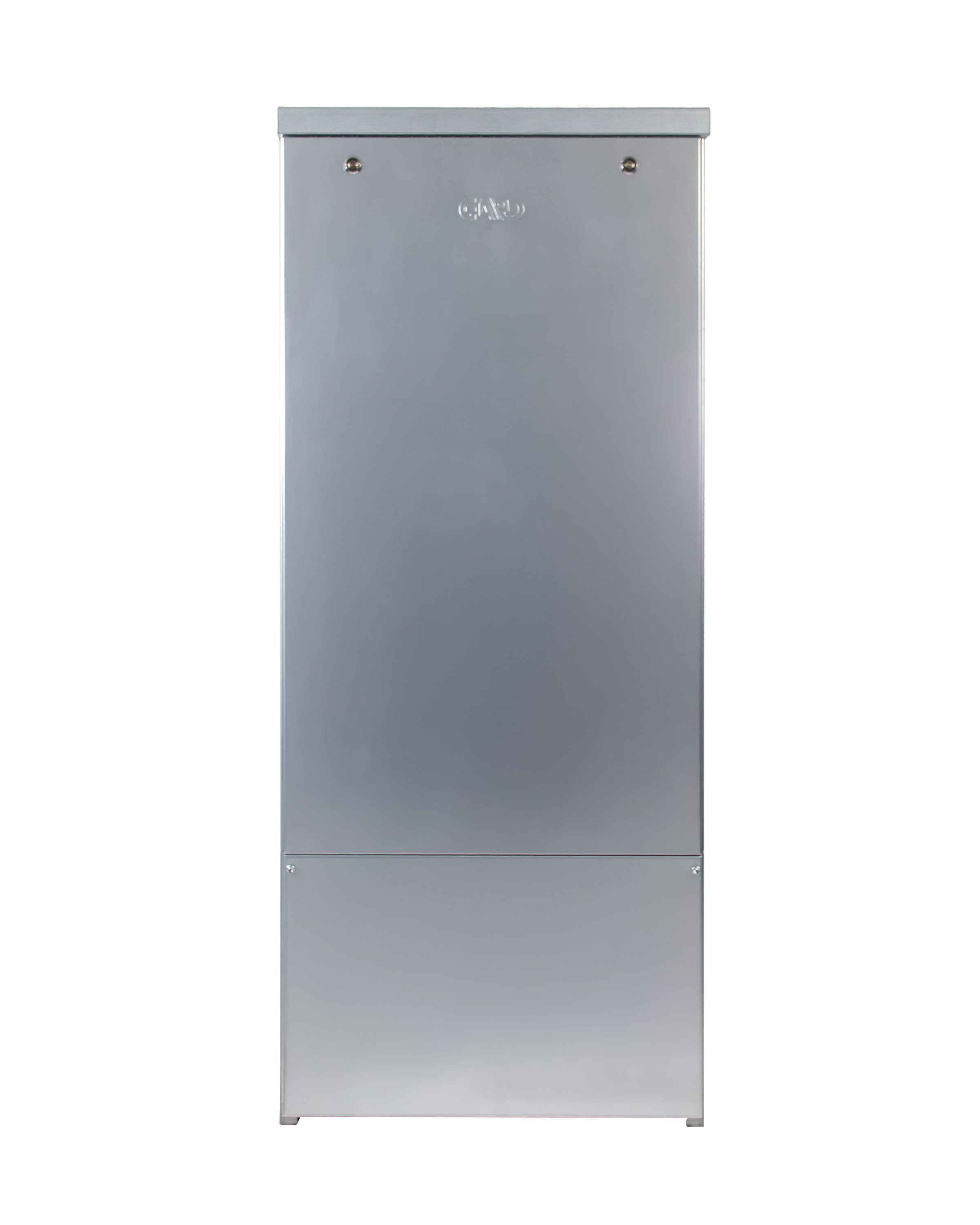 garo Kabelskåp k3 400a din