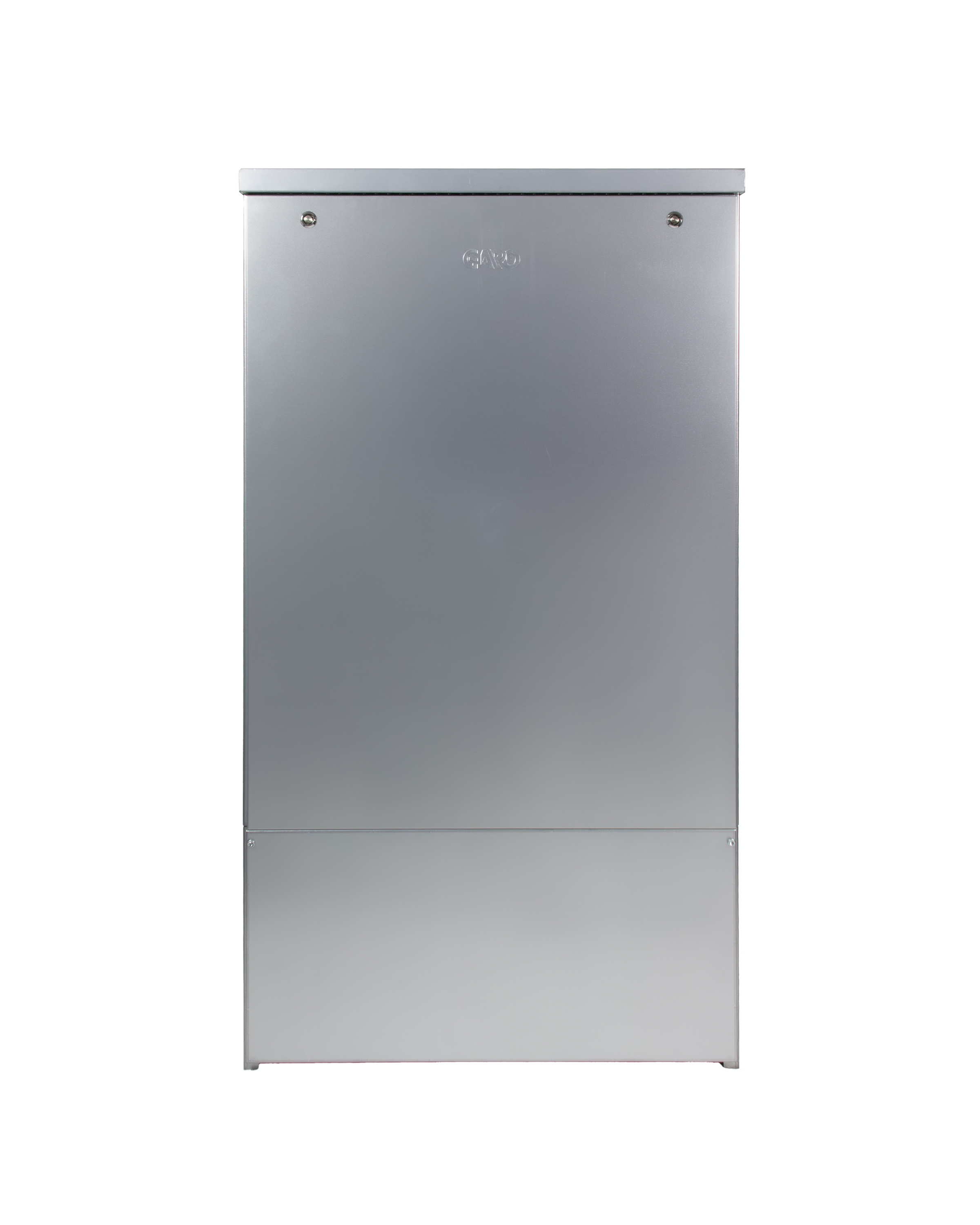garo Kabelskåp k4 400a din