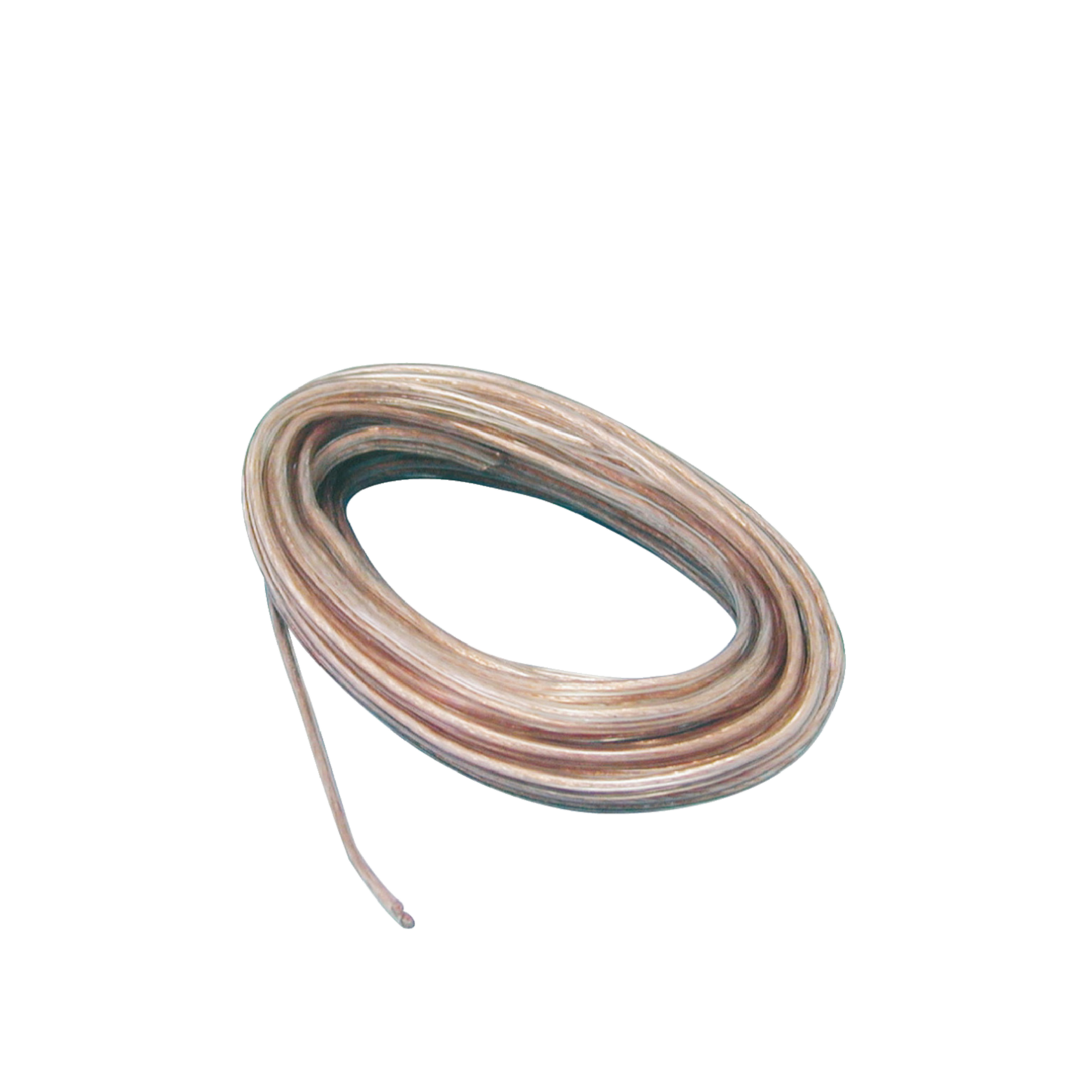 wibe norge Balkplate fzv for 20fs 720536