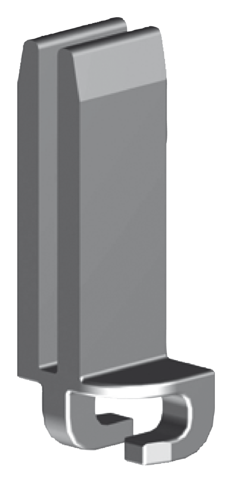 wibe norge B38 skilleplateholder elz 1149289 wibe