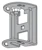 wibe norge B46 takfeste universal elz 1149474 wibe