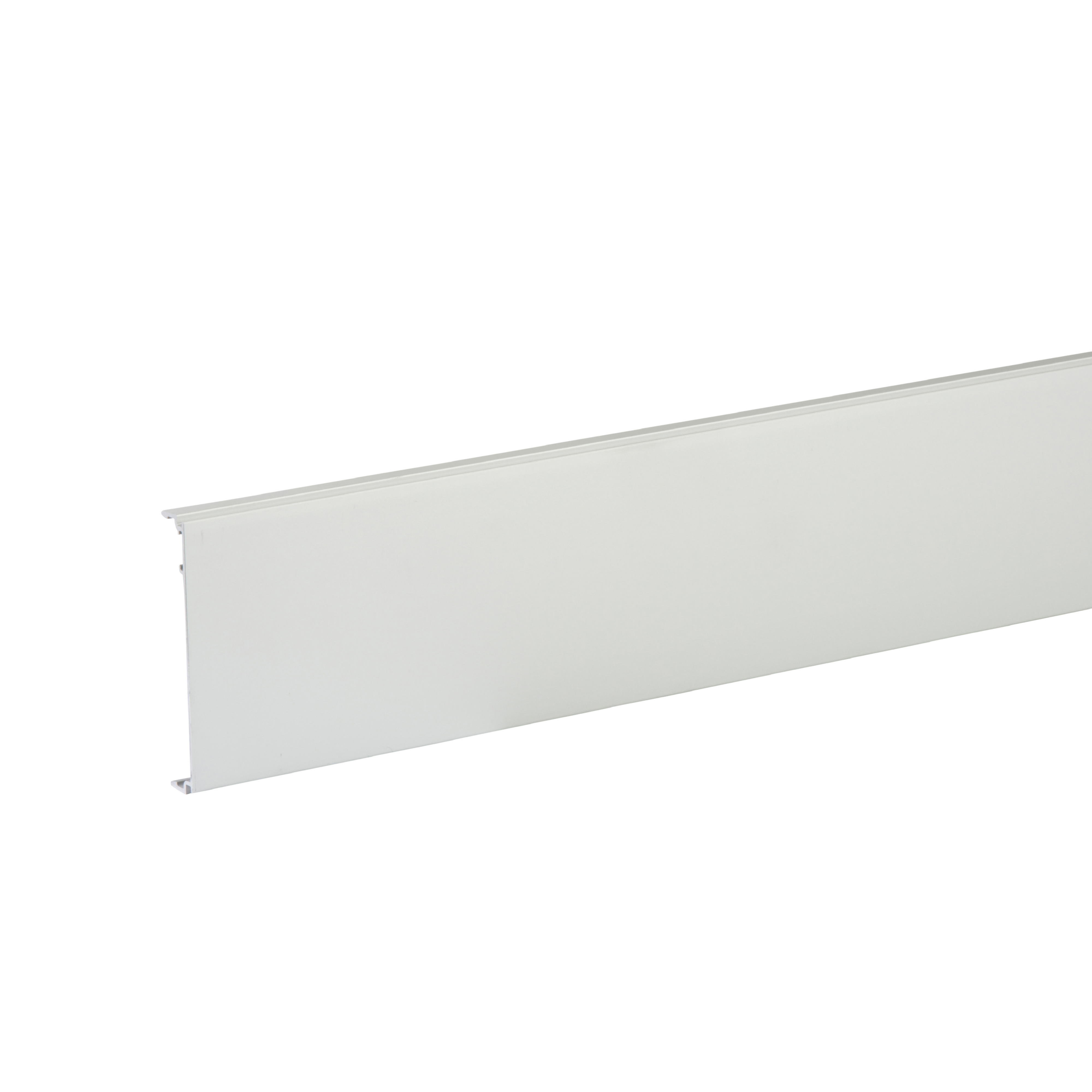 schneider electric Front 80 an 2,5m f80an 5580080