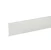schneider electric Front 80 an 2,5m f80an 5580080
