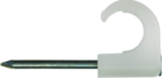 schneider electric Clips tc-c3 secor 5-7 natur 2021004