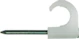 schneider electric Clips tc-c3 secor 5-7 natur 2021004