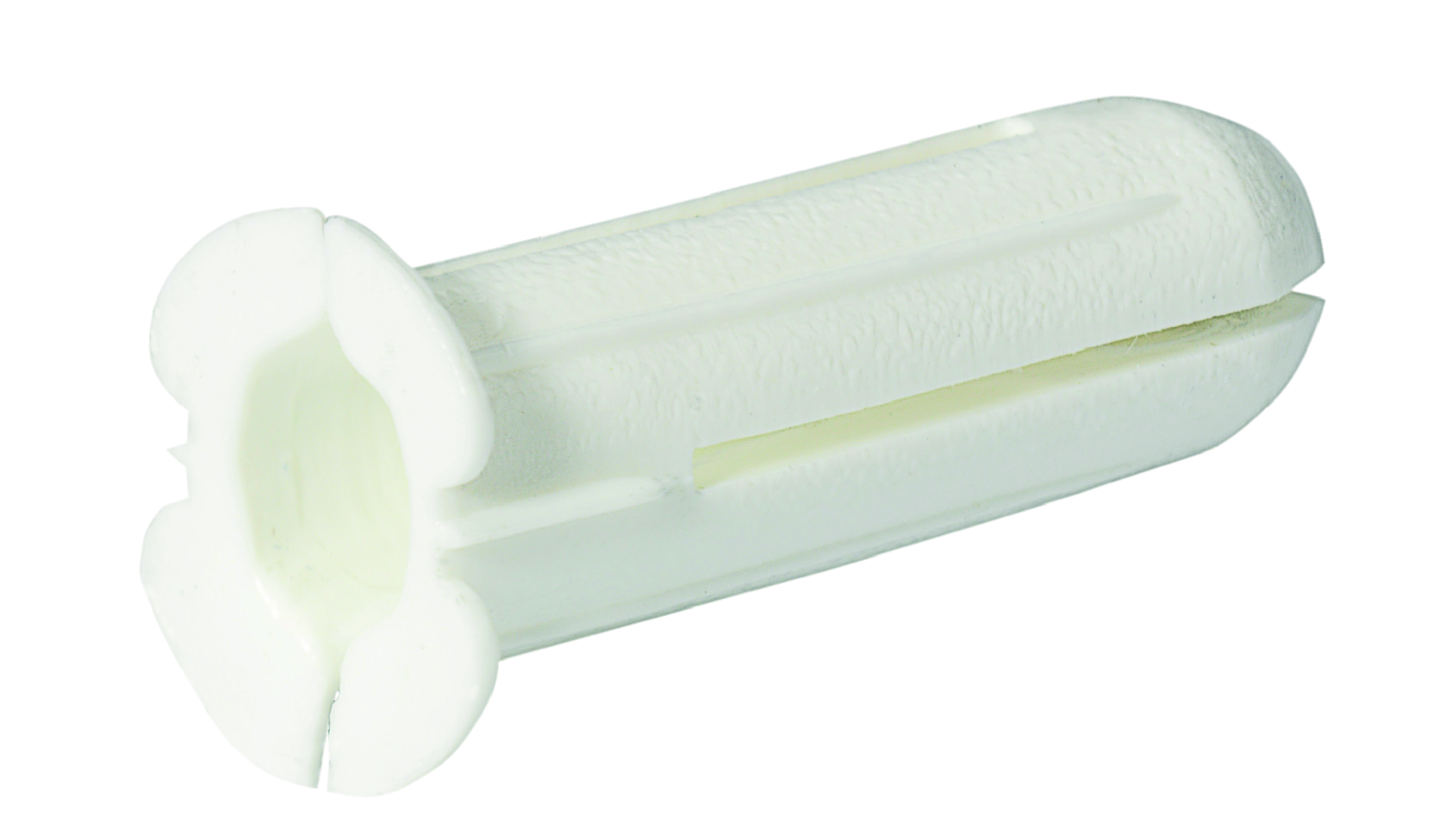 schneider electric Plugg 20x5,5 vit