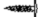 schneider electric Skrue tsc-32 4,2x25 m/skiveh