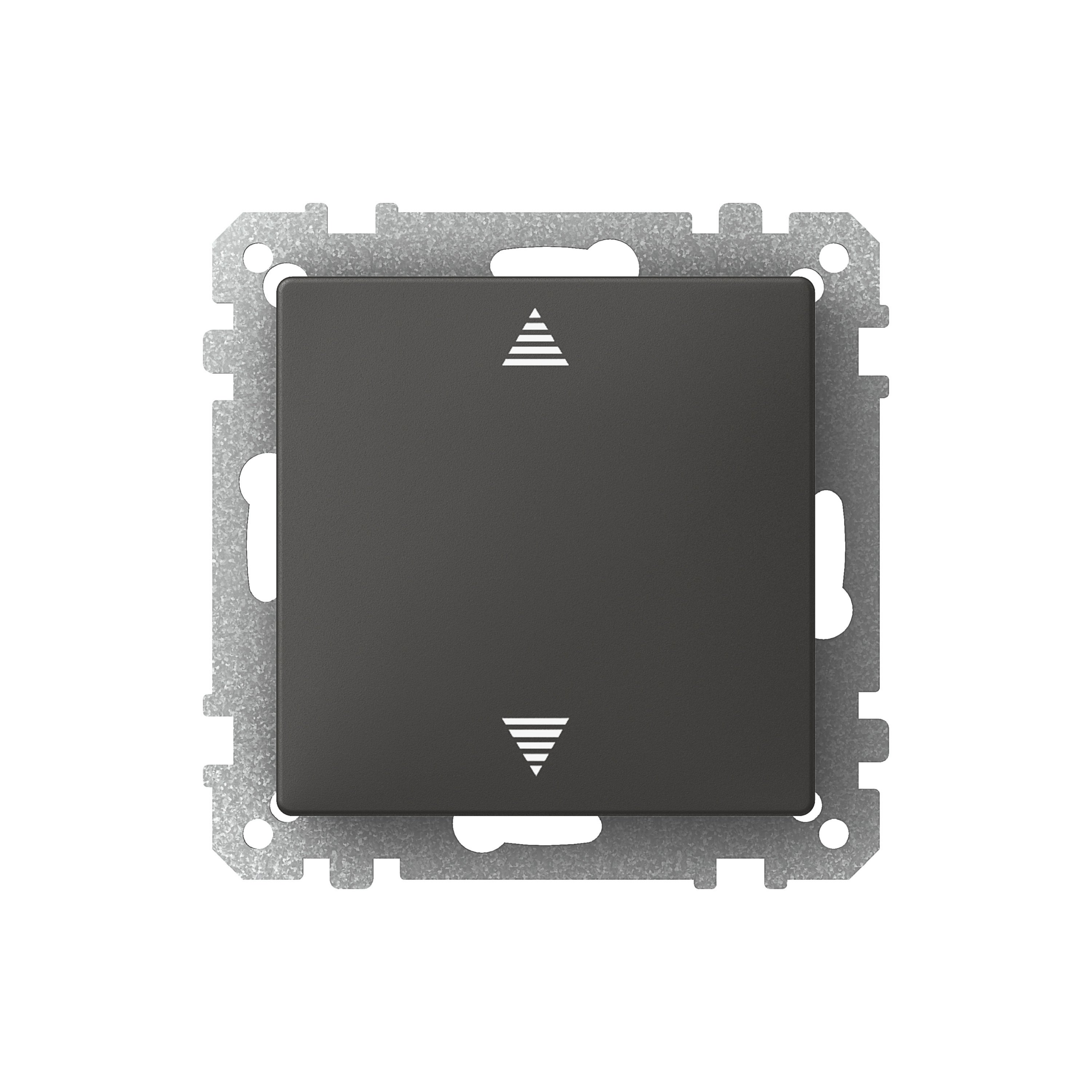 schneider electric Kytkin connect exxact verho-ohjain ant