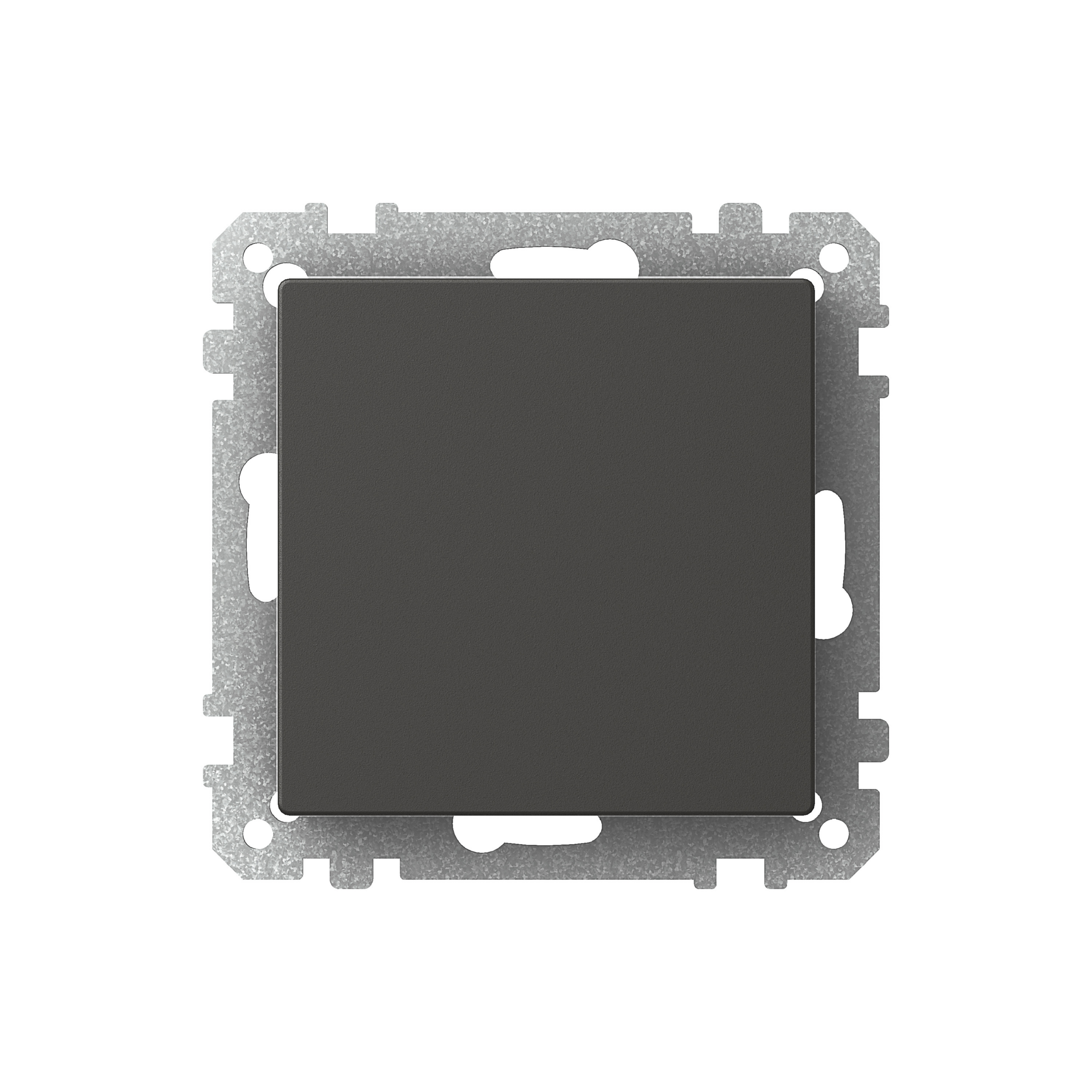 schneider electric Dimmer connect dimmer 1000rcl antrasi