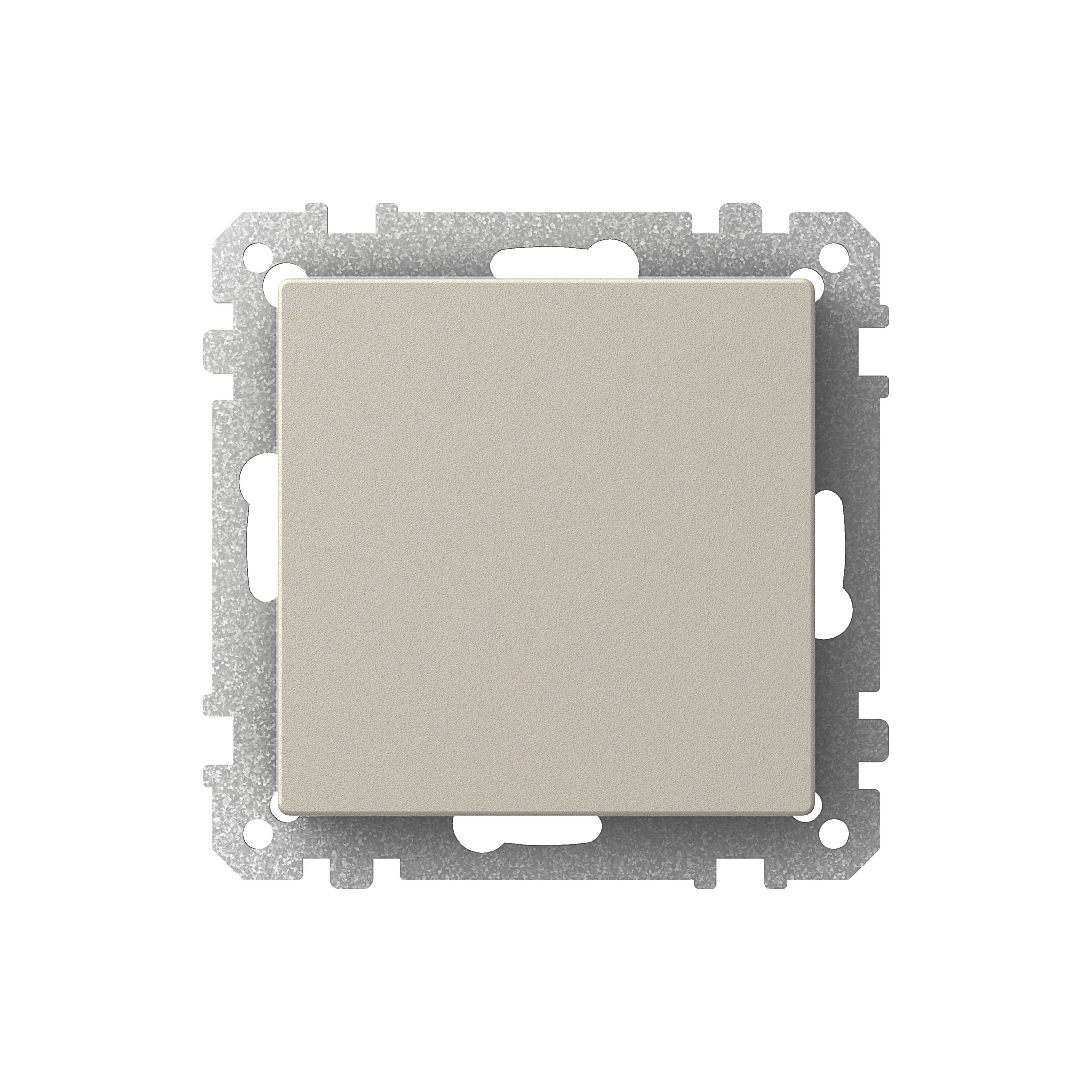 schneider electric Dimmer connect dimmer 1000rcl metal