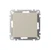 schneider electric Dimmer connect dimmer 1000rcl metal