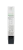 schneider electric Spacelogic knx ip router knx secure for din skinne