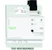 schneider electric Dimmer knx uni.dim.act./230/1000w