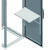 schneider electric Skriveunderlag 800