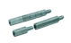 schneider electric Distans m6 30mm