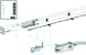 schneider electric Skena 40a 3m 2x3fas 5 utt bus