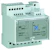 schneider electric Justerbar tidsforsinkelse for mn 200/250