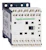 schneider electric Kontaktor 2,2kw 6a