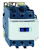 schneider electric Kontaktor 3polig ac3 95a 45kw 220vdc