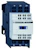 schneider electric Kontaktori tesys lc1d323f7 32a 110vac