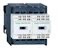 schneider electric F/b kopplare bladfj.32a