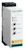 schneider electric Soft starter ats01n232rt 15kw/32a