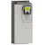 schneider electric Frequency converter ip20 atv71hd37n4/37kw 380-480v