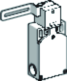 schneider electric Styrning apparats xcstl791