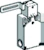 schneider electric Styrning apparats xcstl791
