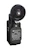 telemecanique Arm m+ø50plasthj.no+nc.m20 xcks139h29
