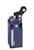 telemecanique Endebr.stempl hj/arm nc+no m20 xckn2127p20