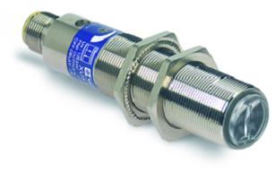 telemecanique Fotocelle (uv sensor) for usyn xu5m18u1d