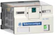 schneider electric Kopplingsrelä rpm 12vdc 1c/o 15a